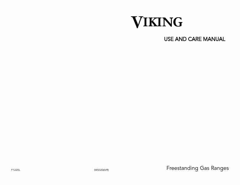 Viking Range F1220L-page_pdf
